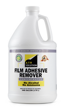 Load image into Gallery viewer, ATR SOLUTION - GT2095G & GT2095