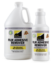 Load image into Gallery viewer, ATR SOLUTION - GT2095G & GT2095