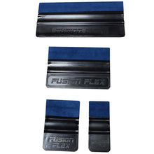 Load image into Gallery viewer, GT2162B - FUSION FLEX CARD SERIES - BLACK