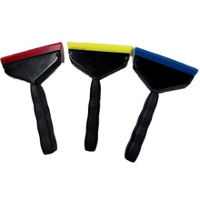 Load image into Gallery viewer, GO DOCTOR SERIES - GT2056 & GT2057
