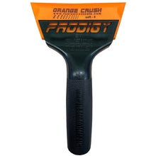 Load image into Gallery viewer, GT017- FUSION PRODIGY HANDLES SERIES