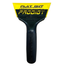 Load image into Gallery viewer, GT017- FUSION PRODIGY HANDLES SERIES