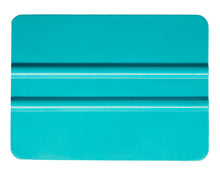 Load image into Gallery viewer, GT019 SERIES - 4" BUMP CARD - GT019C (CHERRY) & GT019T (TURQUOISE)