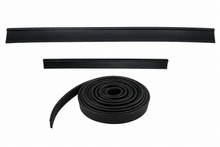 Load image into Gallery viewer, GT045N, GT049N, GT048N - REPLACEMENT SQUEEGEE BLADES