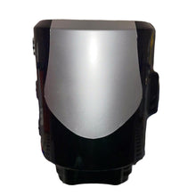 Load image into Gallery viewer, GT070 - LOW LINT WIPES/DISPENSER - GT072