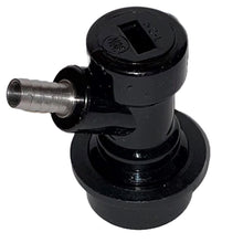Load image into Gallery viewer, STAINLESS STEEL TANKS W/REPLACEMENT NOZZLES - GT101 & GT1029