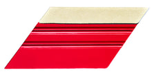Load image into Gallery viewer, SUEDE BLADE REBEL SERIES-GT1025SC & GT1025ST
