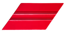 Load image into Gallery viewer, GT1025 REBEL SERIES
