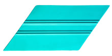 Load image into Gallery viewer, GT1025 REBEL SERIES