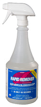 Load image into Gallery viewer, RAPID REMOVER - GT1039 & GT1040