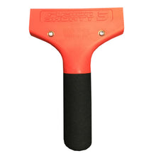 Load image into Gallery viewer, GT1058S NEON SERIES - 5" SHORTY HANDLES