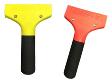Load image into Gallery viewer, GT1058S NEON SERIES - 5" SHORTY HANDLES