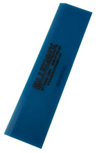 Load image into Gallery viewer, GT117 SERIES - FUSION BLUE MAX HAND SQUEEGEES