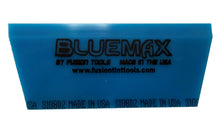 Load image into Gallery viewer, GT117 SERIES - FUSION BLUE MAX HAND SQUEEGEES