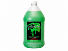 Load image into Gallery viewer, TINT SLIME - GT2013 & GT2022