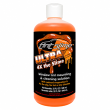 Load image into Gallery viewer, TINT SLIME ULTRA - GT2013U & GT2022U