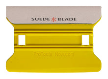 Load image into Gallery viewer, 4" SUEDE BLADE  -  GT2096-4  &  GT2097-4