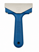 Load image into Gallery viewer, GT210 - 3" TRIUMPH SCRAPER