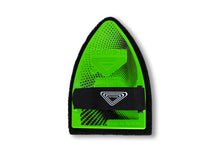 Load image into Gallery viewer, SCRUB-IT SERIES - GT2120 & GT2121