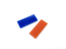 Load image into Gallery viewer, GT2149 SERIES - FUSION QUARTER PRO HANDLE SET AND BLADES