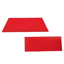 Load image into Gallery viewer, GT2149 SERIES - FUSION QUARTER PRO HANDLE SET AND BLADES