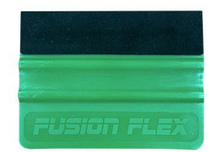 Load image into Gallery viewer, GT2162G - FUSION FLEX CARD SERIES - GREEN