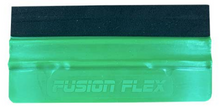 Load image into Gallery viewer, GT2162G - FUSION FLEX CARD SERIES - GREEN