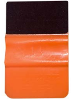 Load image into Gallery viewer, GT2162O - FUSION FLEX CARD SERIES - ORANGE