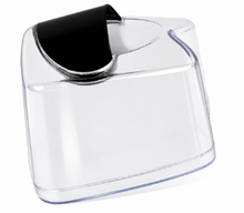 Load image into Gallery viewer, GT921N SERIES - JIFFY STEAMER J2000
