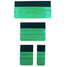 Load image into Gallery viewer, GT2162G - FUSION FLEX CARD SERIES - GREEN