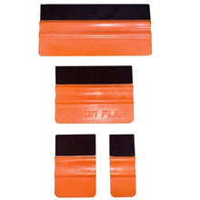 Load image into Gallery viewer, GT2162O - FUSION FLEX CARD SERIES - ORANGE