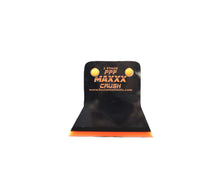 Load image into Gallery viewer, ORANGE CRUSH PPF SQUEEGEES
