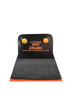 Load image into Gallery viewer, ORANGE CRUSH PPF SQUEEGEES