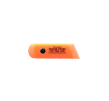Load image into Gallery viewer, ORANGE CRUSH PPF SQUEEGEES