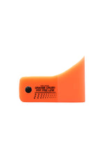 Load image into Gallery viewer, ORANGE CRUSH PPF SQUEEGEES