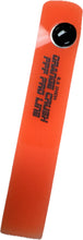 Load image into Gallery viewer, ORANGE CRUSH PPF SQUEEGEES