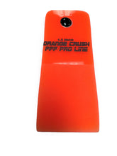 Load image into Gallery viewer, ORANGE CRUSH PPF SQUEEGEES