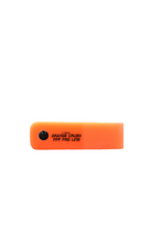 Load image into Gallery viewer, ORANGE CRUSH PPF SQUEEGEES