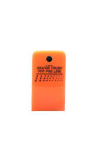Load image into Gallery viewer, ORANGE CRUSH PPF SQUEEGEES