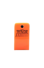 Load image into Gallery viewer, FUSION ORANGE CRUSH 2” PPF SQUEEGEE