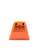 Load image into Gallery viewer, ORANGE CRUSH PPF SQUEEGEES