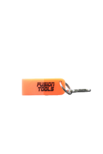 Load image into Gallery viewer, ORANGE CRUSH PPF SQUEEGEES