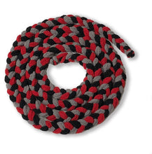 Load image into Gallery viewer, SOAK SHIELD ROPE SERIES