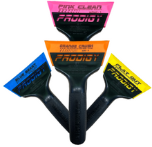 Load image into Gallery viewer, GT017- FUSION PRODIGY HANDLES SERIES