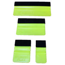 Load image into Gallery viewer, GT2162Y - FUSION FLEX CARD SERIES-YELLOW