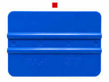 Load image into Gallery viewer, 3M 4" SQUEEGEE SERIES - GT079 & GT080