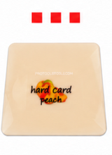 Load image into Gallery viewer, GT086 4" SERIES - HARD CARDS