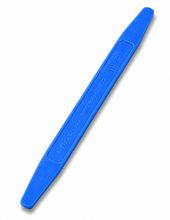 Load image into Gallery viewer, GT194 SERIES - GASKET PUSH STICK