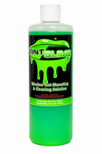 Load image into Gallery viewer, TINT SLIME - GT2013 & GT2022