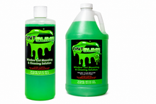 Load image into Gallery viewer, TINT SLIME - GT2013 & GT2022